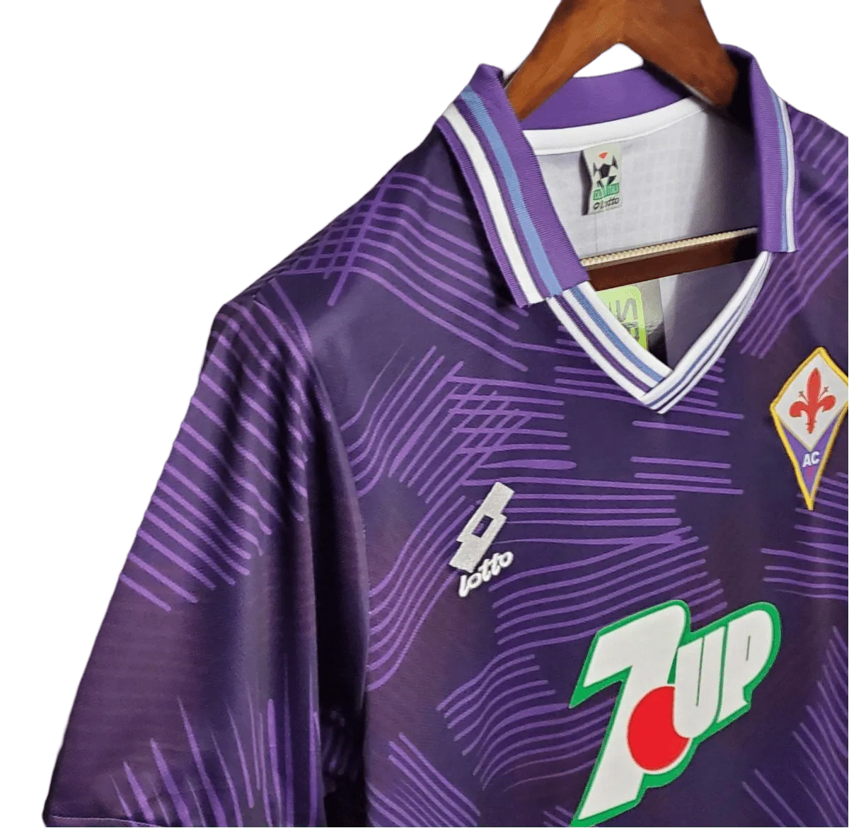 https://cdn.shopify.com/s/files/1/0826/7228/8075/files/19921993-fiorentina-florence-7up-home-retro-kit-govintagejersey-816946.webp?v=1741199019