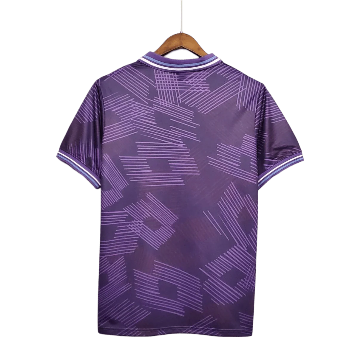 https://cdn.shopify.com/s/files/1/0826/7228/8075/files/19921993-fiorentina-florence-7up-home-retro-kit-govintagejersey-994988.webp?v=1741199018