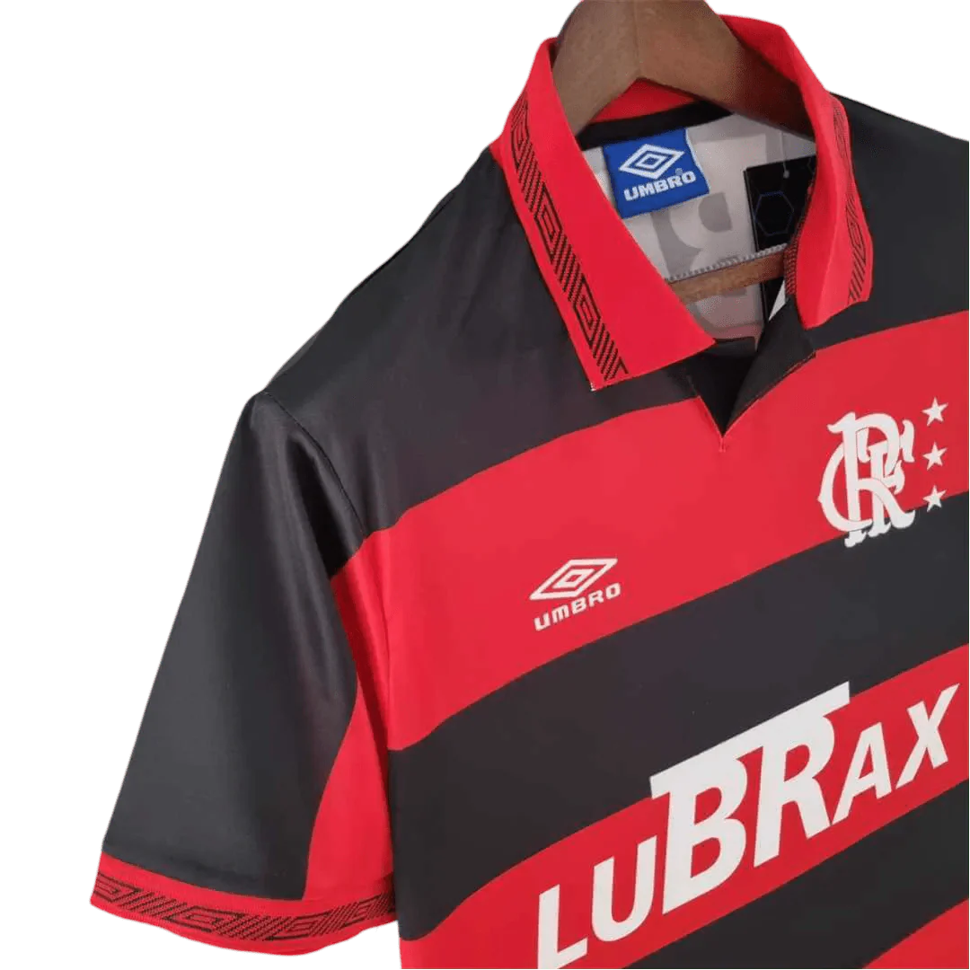 https://cdn.shopify.com/s/files/1/0826/7228/8075/files/19921993-flamengo-lubrax-home-retro-jersey-203322.webp?v=1741197154