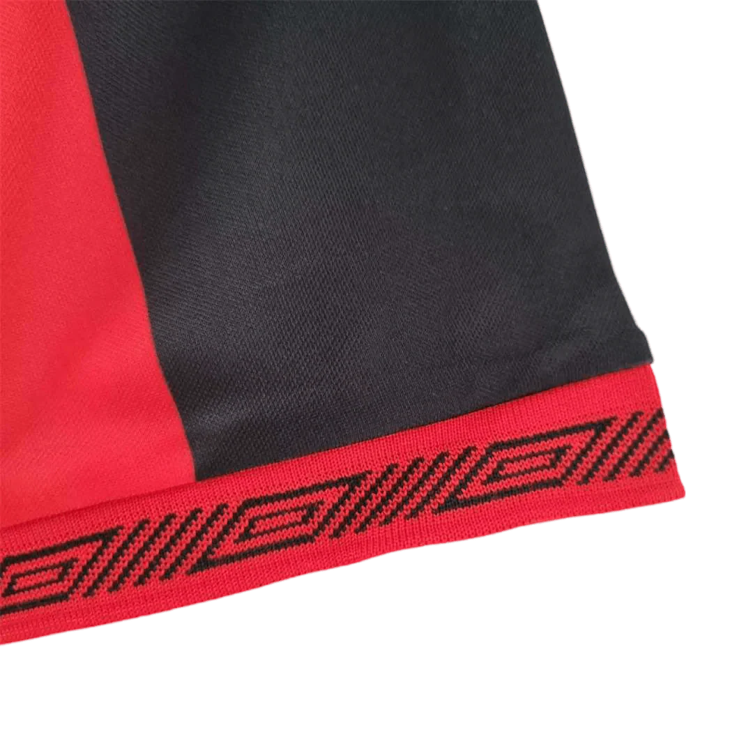 https://cdn.shopify.com/s/files/1/0826/7228/8075/files/19921993-flamengo-lubrax-home-retro-jersey-494365.webp?v=1741197154
