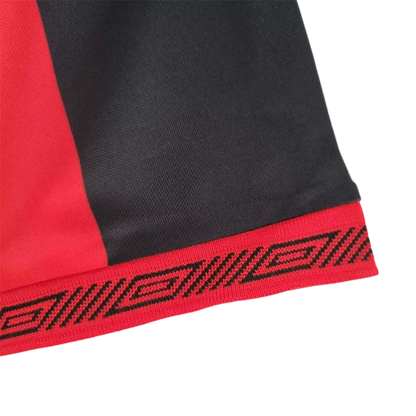 https://cdn.shopify.com/s/files/1/0826/7228/8075/files/19921993-flamengo-lubrax-home-retro-jersey-494365.webp?v=1741197154