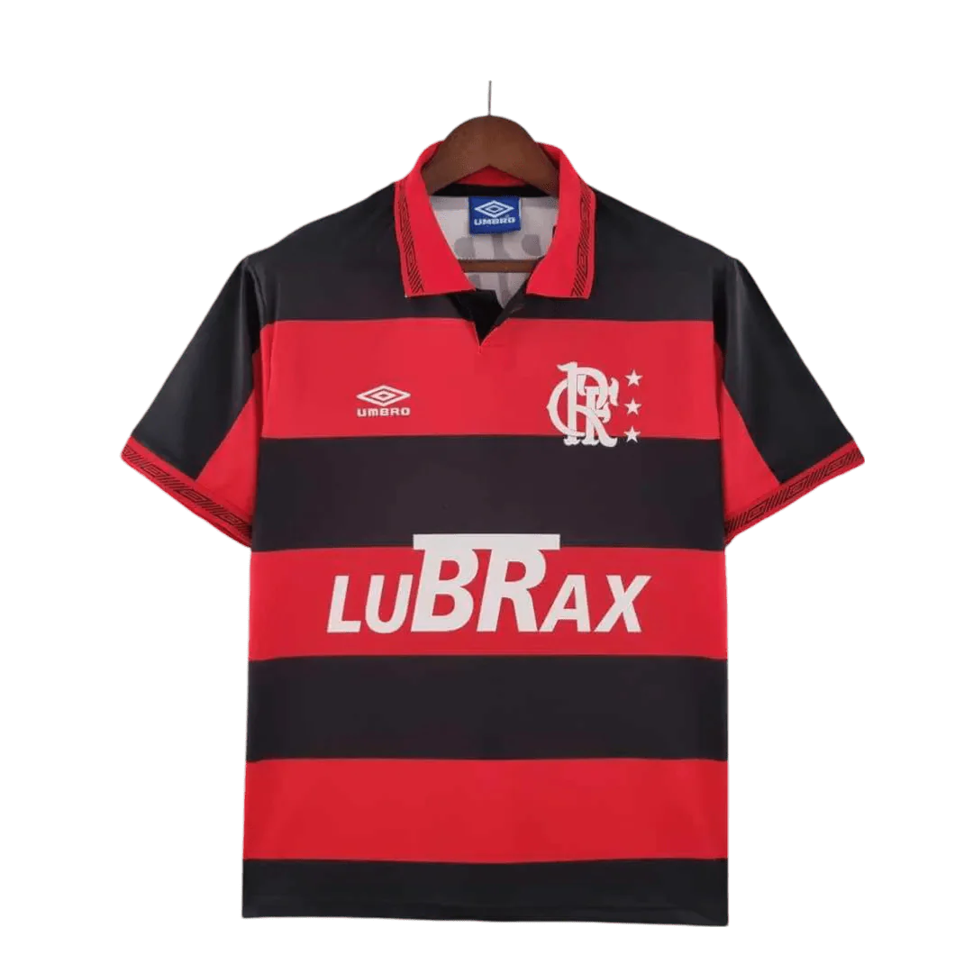 https://cdn.shopify.com/s/files/1/0826/7228/8075/files/19921993-flamengo-lubrax-home-retro-jersey-784580.webp?v=1741197154