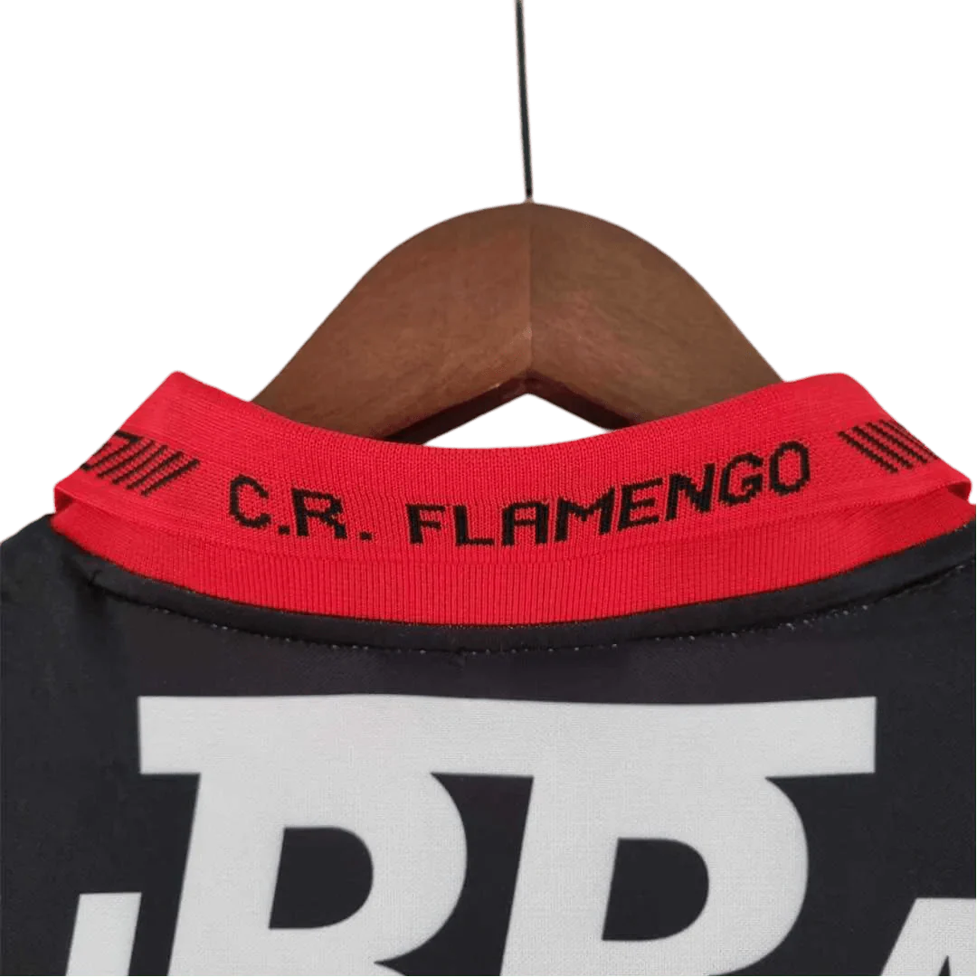 https://cdn.shopify.com/s/files/1/0826/7228/8075/files/19921993-flamengo-lubrax-home-retro-jersey-817850.webp?v=1741197155