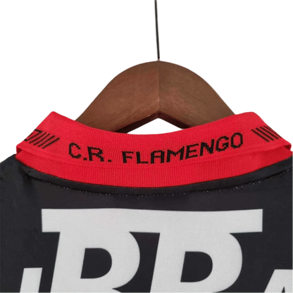https://cdn.shopify.com/s/files/1/0826/7228/8075/files/19921993-flamengo-lubrax-home-retro-jersey-817850.webp?v=1741197155