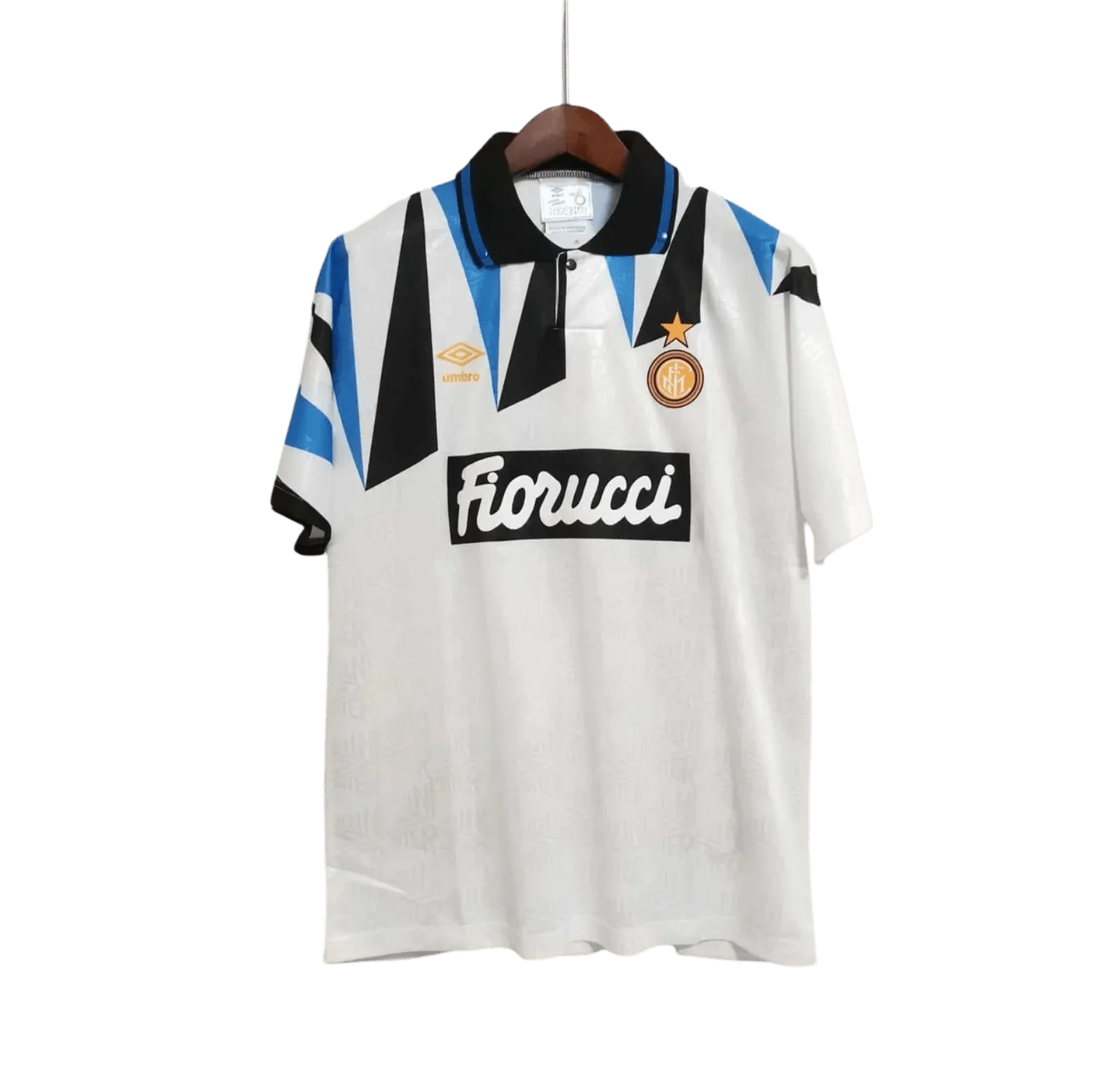 https://cdn.shopify.com/s/files/1/0826/7228/8075/files/19921993-inter-milan-fiorucci-away-retro-kit-676311.webp?v=1741197488