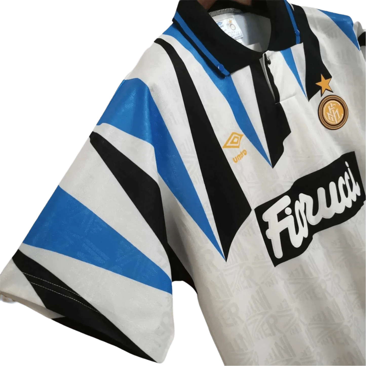 https://cdn.shopify.com/s/files/1/0826/7228/8075/files/19921993-inter-milan-fiorucci-away-retro-kit-836857.webp?v=1741197490