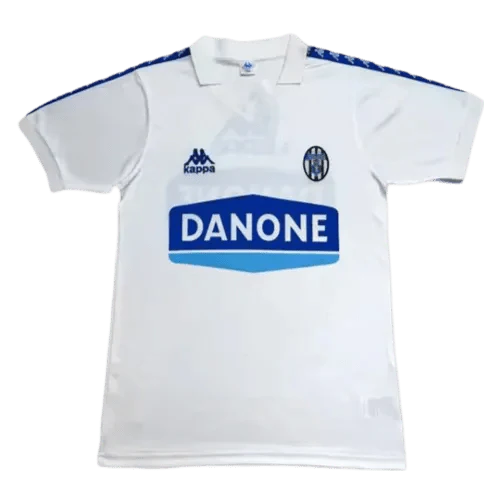 https://cdn.shopify.com/s/files/1/0826/7228/8075/files/19921993-juventus-danone-training-wear-retro-kit-248949.webp?v=1741197148