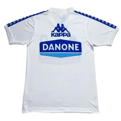 https://cdn.shopify.com/s/files/1/0826/7228/8075/files/19921993-juventus-danone-training-wear-retro-kit-281998.webp?v=1741197148