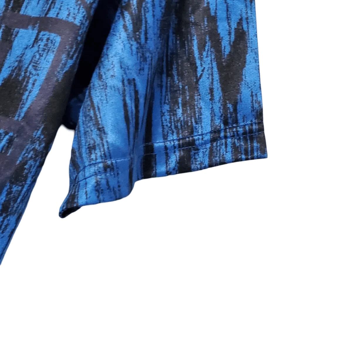 https://cdn.shopify.com/s/files/1/0826/7228/8075/files/19921993-manchester-united-sharp-blue-away-retro-kit-classickits433-261193.webp?v=1741199173