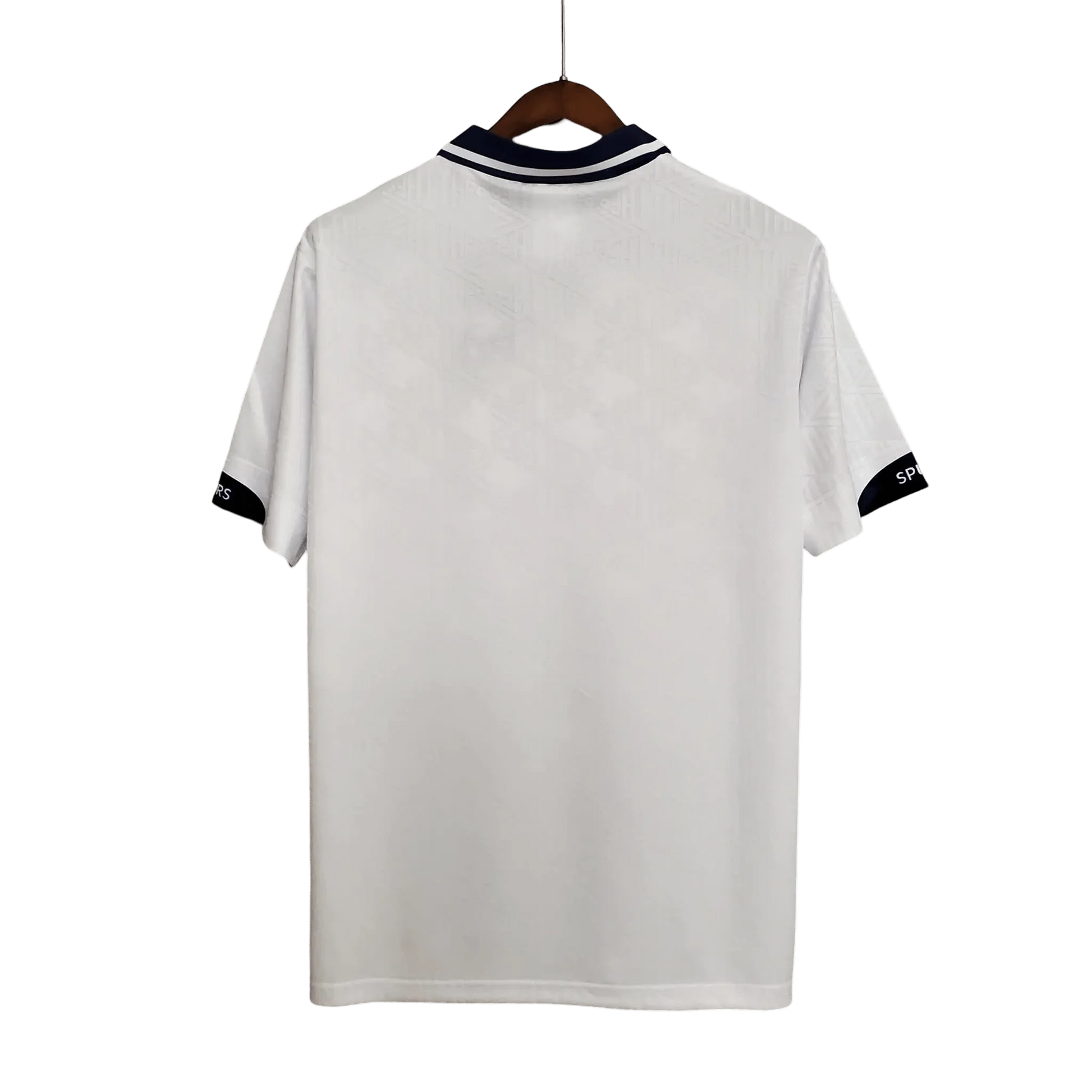 https://cdn.shopify.com/s/files/1/0826/7228/8075/files/19921993-tottenham-hotspur-holsten-home-retro-kit-classickits433-768509.webp?v=1741198012