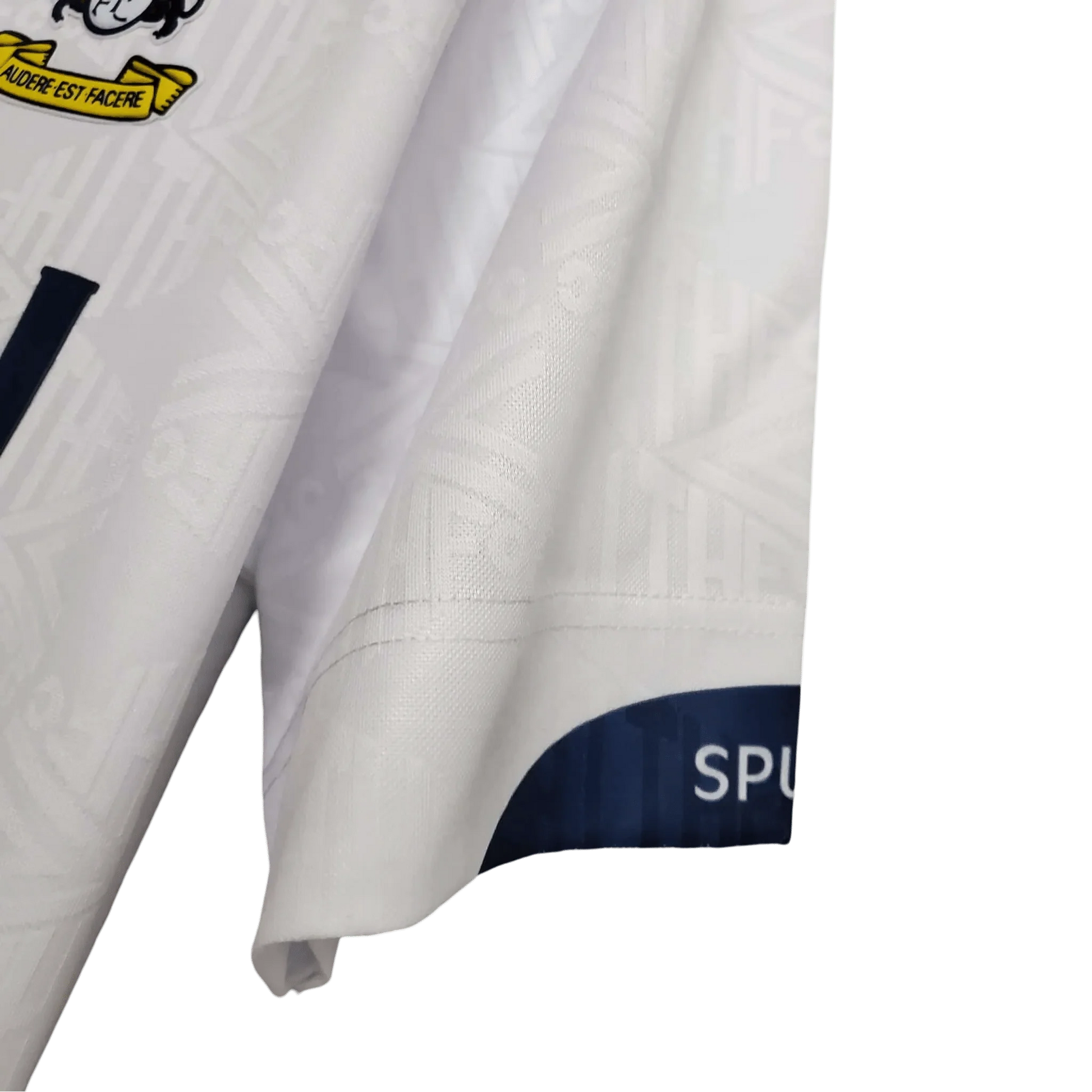 https://cdn.shopify.com/s/files/1/0826/7228/8075/files/19921993-tottenham-hotspur-holsten-home-retro-kit-classickits433-959877.webp?v=1741198011