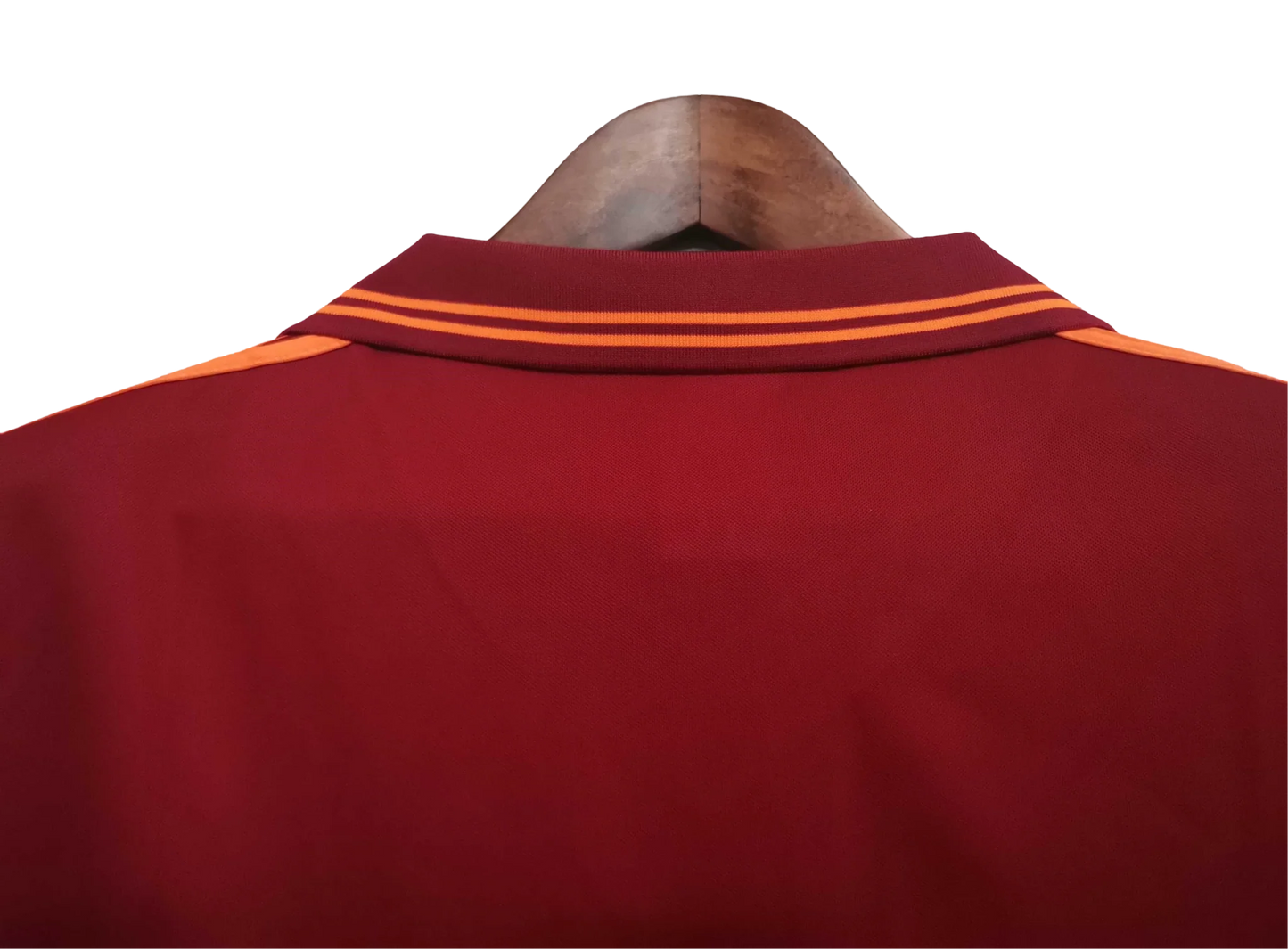 https://cdn.shopify.com/s/files/1/0826/7228/8075/files/19921994-as-roma-barilla-home-retro-kit-classickits433-715118.webp?v=1741199036