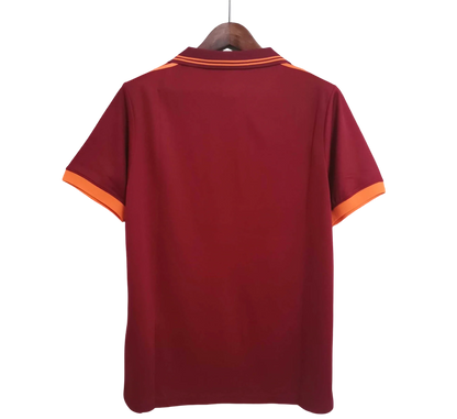 https://cdn.shopify.com/s/files/1/0826/7228/8075/files/19921994-as-roma-barilla-home-retro-kit-classickits433-833647.webp?v=1741199034