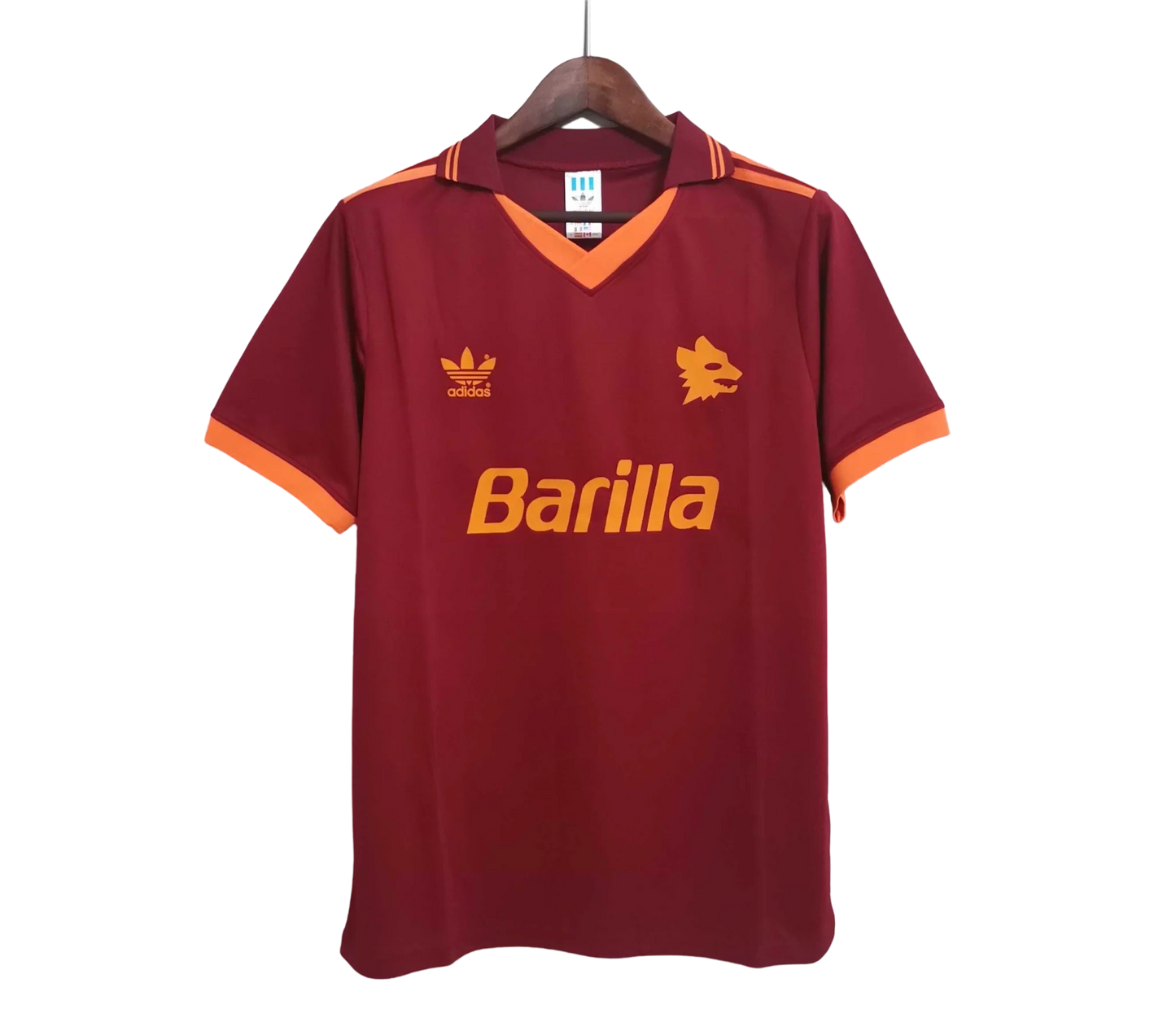 https://cdn.shopify.com/s/files/1/0826/7228/8075/files/19921994-as-roma-barilla-home-retro-kit-classickits433-872531.webp?v=1741199035