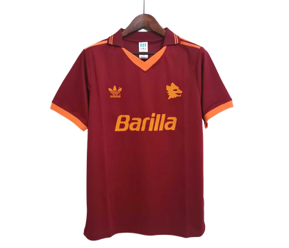 https://cdn.shopify.com/s/files/1/0826/7228/8075/files/19921994-as-roma-barilla-home-retro-kit-classickits433-872531.webp?v=1741199035
