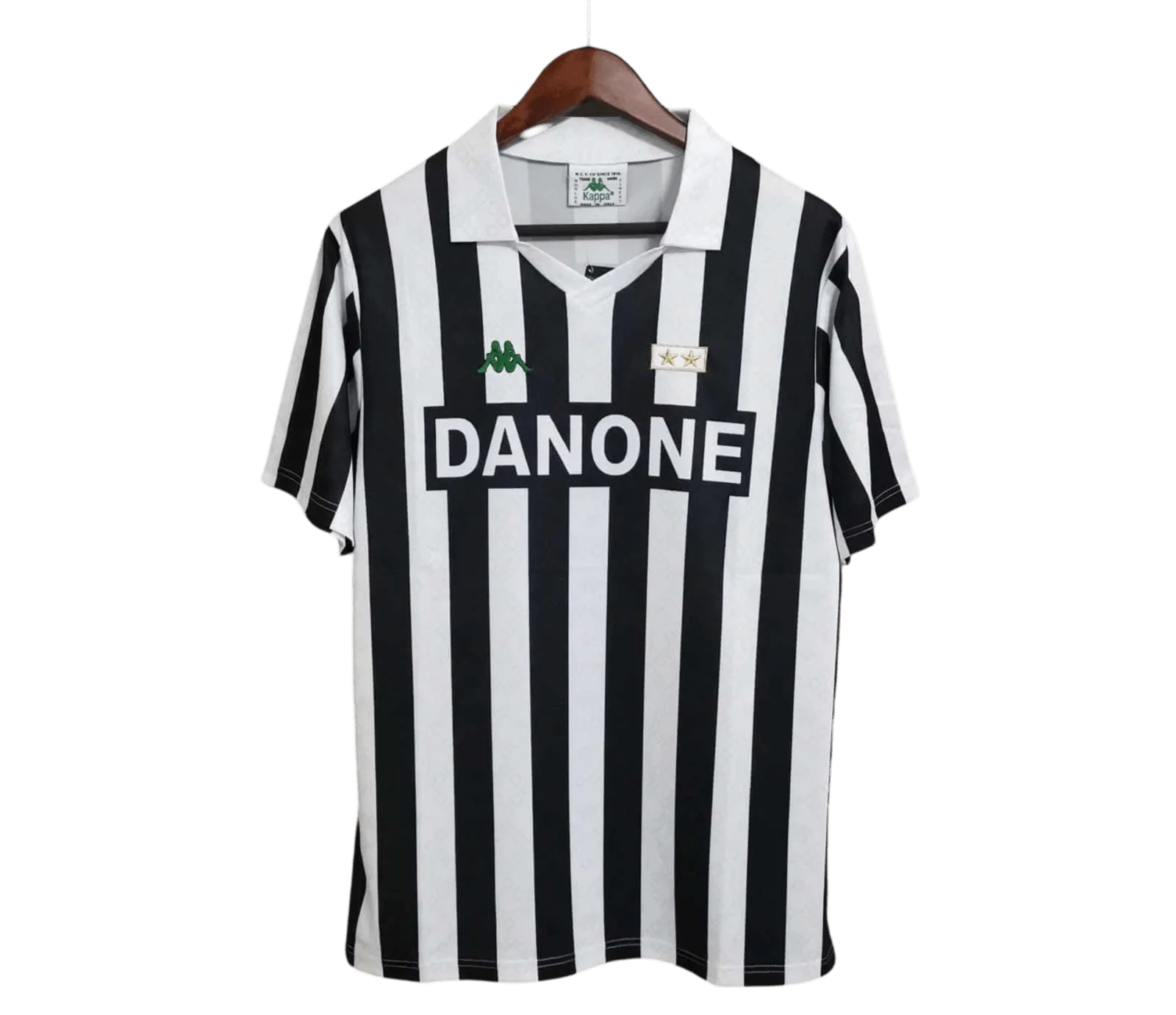 https://cdn.shopify.com/s/files/1/0826/7228/8075/files/19921994-juventus-danone-home-retro-kit-classickits433-731410.webp?v=1741198789