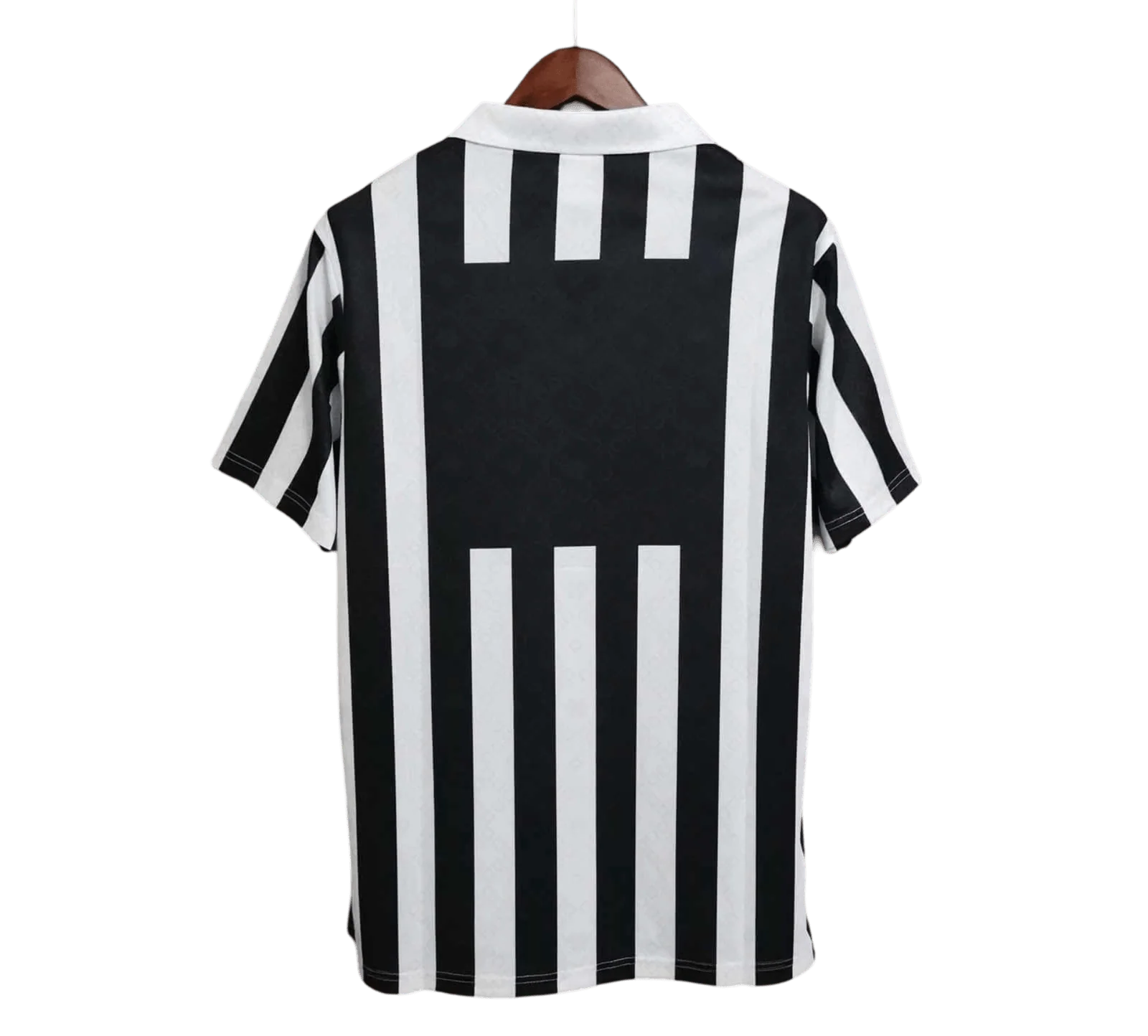 https://cdn.shopify.com/s/files/1/0826/7228/8075/files/19921994-juventus-danone-home-retro-kit-classickits433-835473.webp?v=1741198786