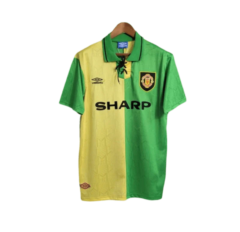 https://cdn.shopify.com/s/files/1/0826/7228/8075/files/19921994-manchester-united-sharp-green-yellow-third-retro-kit-classickits433-821963.webp?v=1741199190