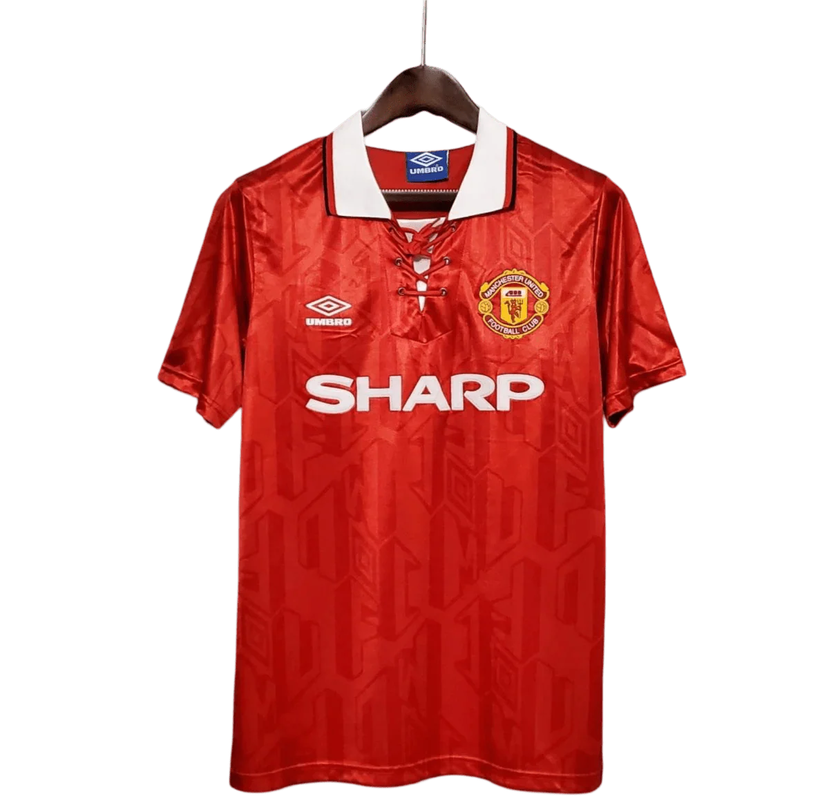 https://cdn.shopify.com/s/files/1/0826/7228/8075/files/19921994-manchester-united-sharp-home-retro-kit-classickits433-275410.webp?v=1741199184