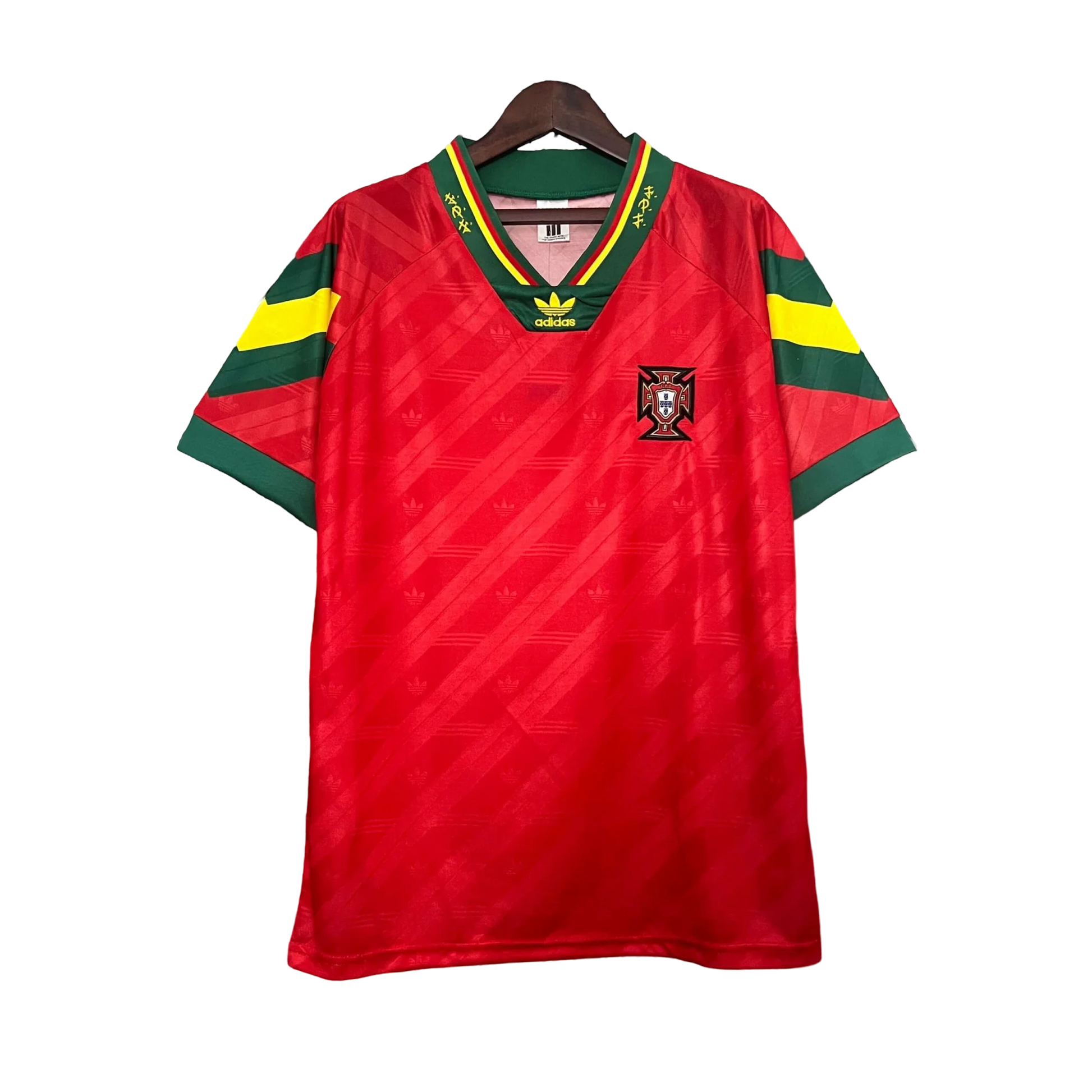 https://cdn.shopify.com/s/files/1/0826/7228/8075/files/19921994-portugal-home-retro-jersey-403807.webp?v=1741198516
