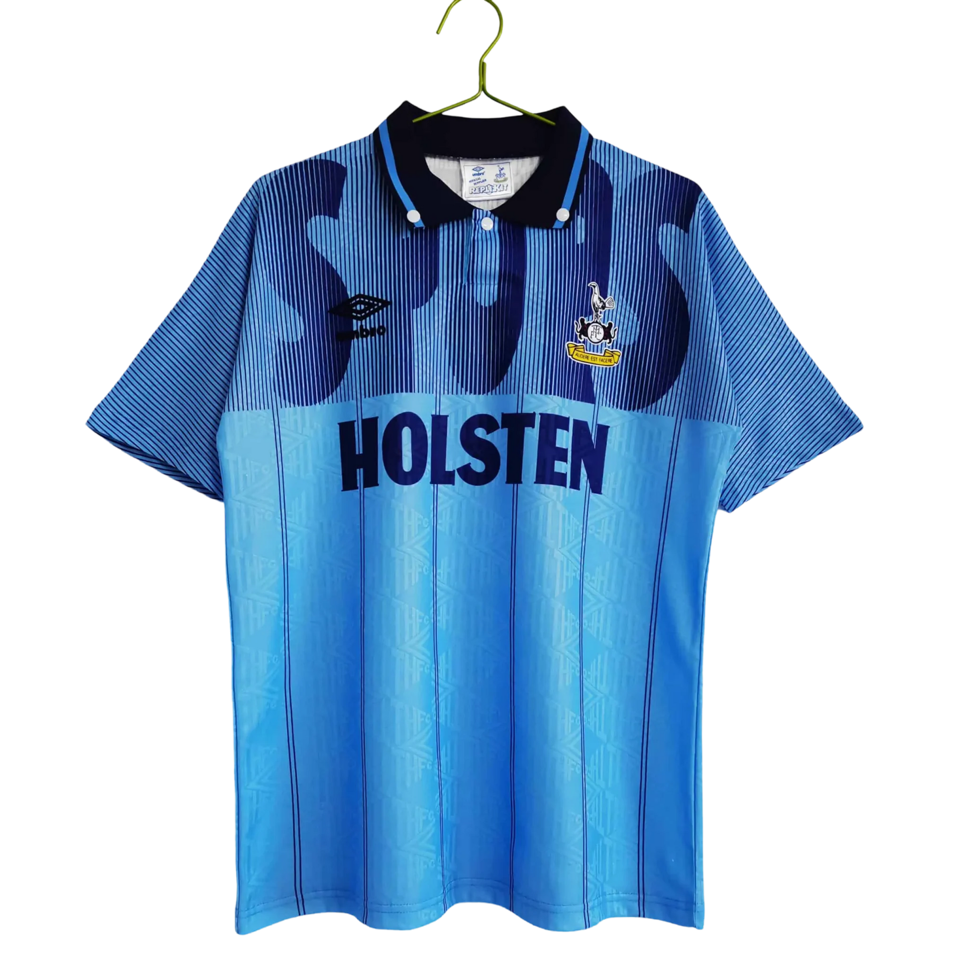 https://cdn.shopify.com/s/files/1/0826/7228/8075/files/19921994-tottenham-hotspur-holsten-blue-third-retro-kit-classickits433-297093.webp?v=1741198007