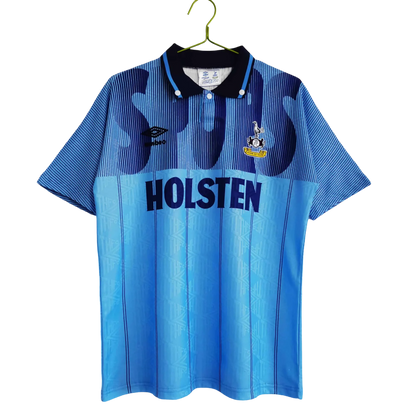 https://cdn.shopify.com/s/files/1/0826/7228/8075/files/19921994-tottenham-hotspur-holsten-blue-third-retro-kit-classickits433-297093.webp?v=1741198007