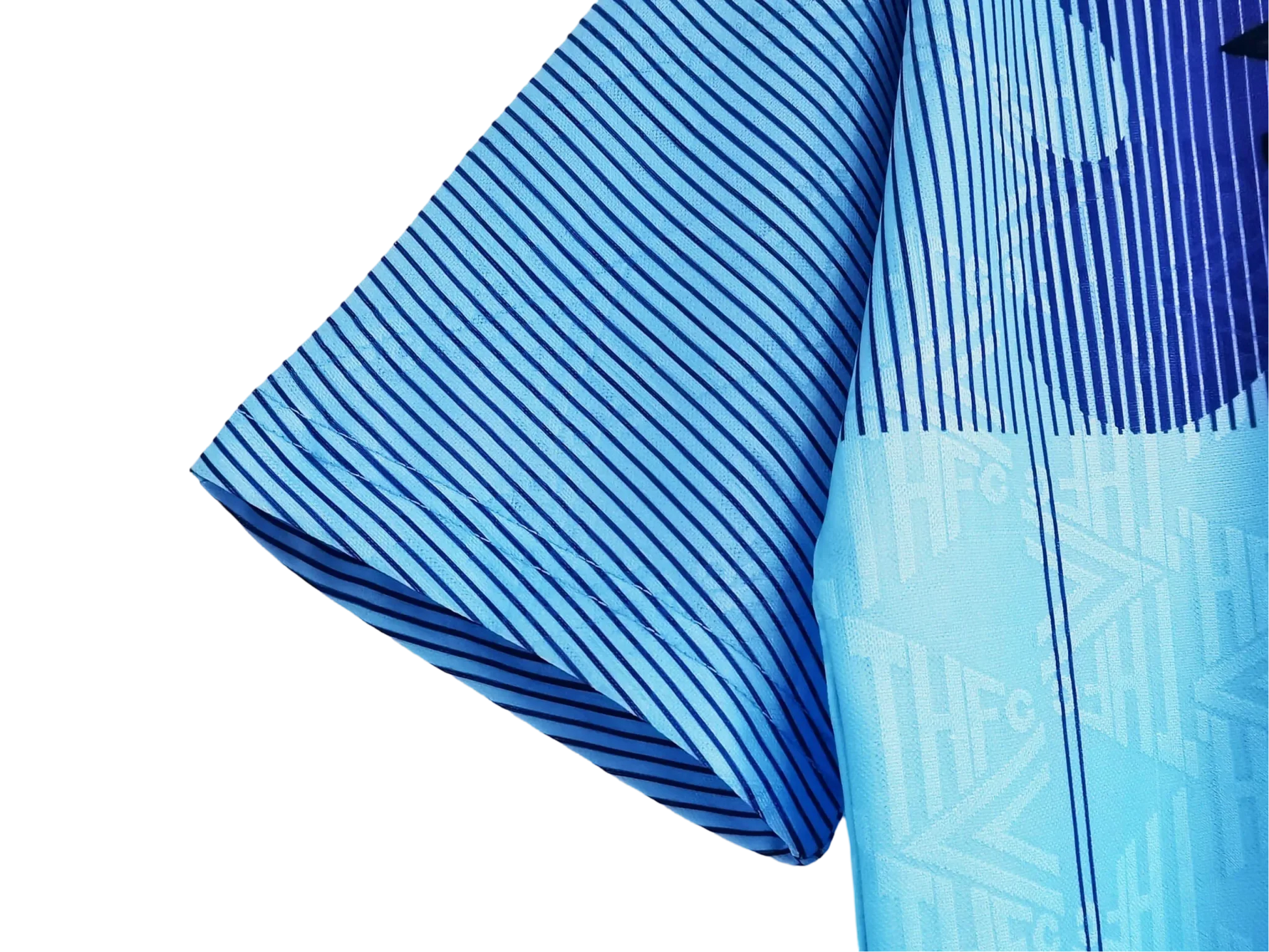https://cdn.shopify.com/s/files/1/0826/7228/8075/files/19921994-tottenham-hotspur-holsten-blue-third-retro-kit-classickits433-372522.webp?v=1741198010