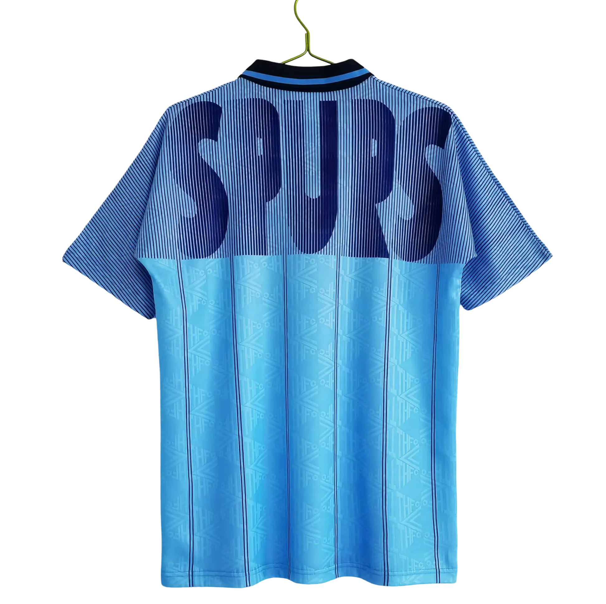 https://cdn.shopify.com/s/files/1/0826/7228/8075/files/19921994-tottenham-hotspur-holsten-blue-third-retro-kit-classickits433-579760.webp?v=1741198008