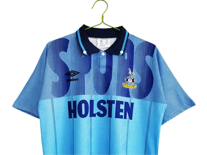 https://cdn.shopify.com/s/files/1/0826/7228/8075/files/19921994-tottenham-hotspur-holsten-blue-third-retro-kit-classickits433-618587.webp?v=1741198008