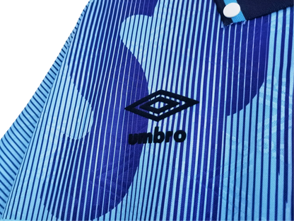 https://cdn.shopify.com/s/files/1/0826/7228/8075/files/19921994-tottenham-hotspur-holsten-blue-third-retro-kit-classickits433-686124.webp?v=1741198009