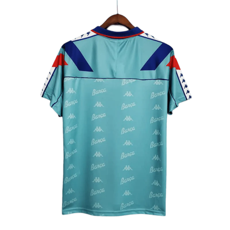 https://cdn.shopify.com/s/files/1/0826/7228/8075/files/19921995-fc-barcelona-turquoise-away-retro-kit-classickits433-144680.webp?v=1741199030