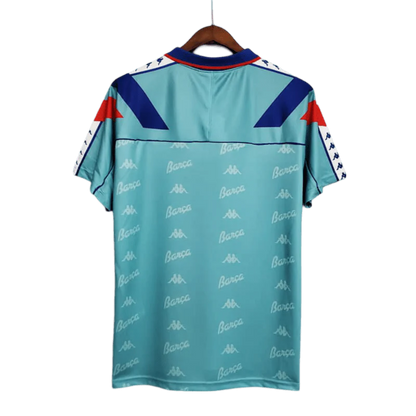 https://cdn.shopify.com/s/files/1/0826/7228/8075/files/19921995-fc-barcelona-turquoise-away-retro-kit-classickits433-144680.webp?v=1741199030