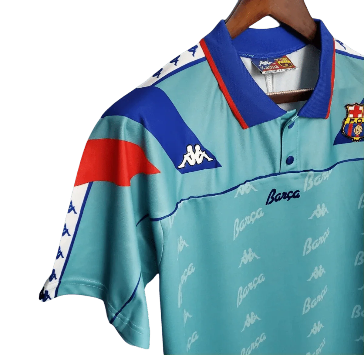 https://cdn.shopify.com/s/files/1/0826/7228/8075/files/19921995-fc-barcelona-turquoise-away-retro-kit-classickits433-746578.webp?v=1741199030
