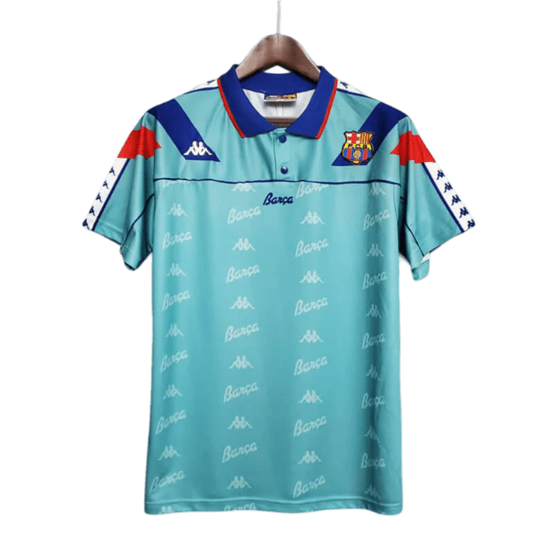 https://cdn.shopify.com/s/files/1/0826/7228/8075/files/19921995-fc-barcelona-turquoise-away-retro-kit-classickits433-790892.webp?v=1741199030