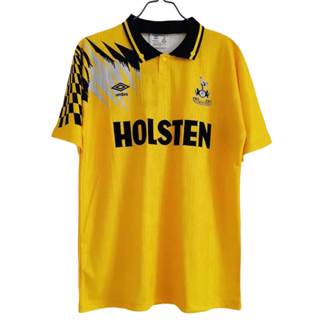 https://cdn.shopify.com/s/files/1/0826/7228/8075/files/19921995-tottenham-hotspur-holsten-yellow-away-retro-kit-classickits433-565333.webp?v=1741199148