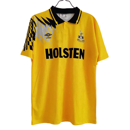 https://cdn.shopify.com/s/files/1/0826/7228/8075/files/19921995-tottenham-hotspur-holsten-yellow-away-retro-kit-classickits433-565333.webp?v=1741199148