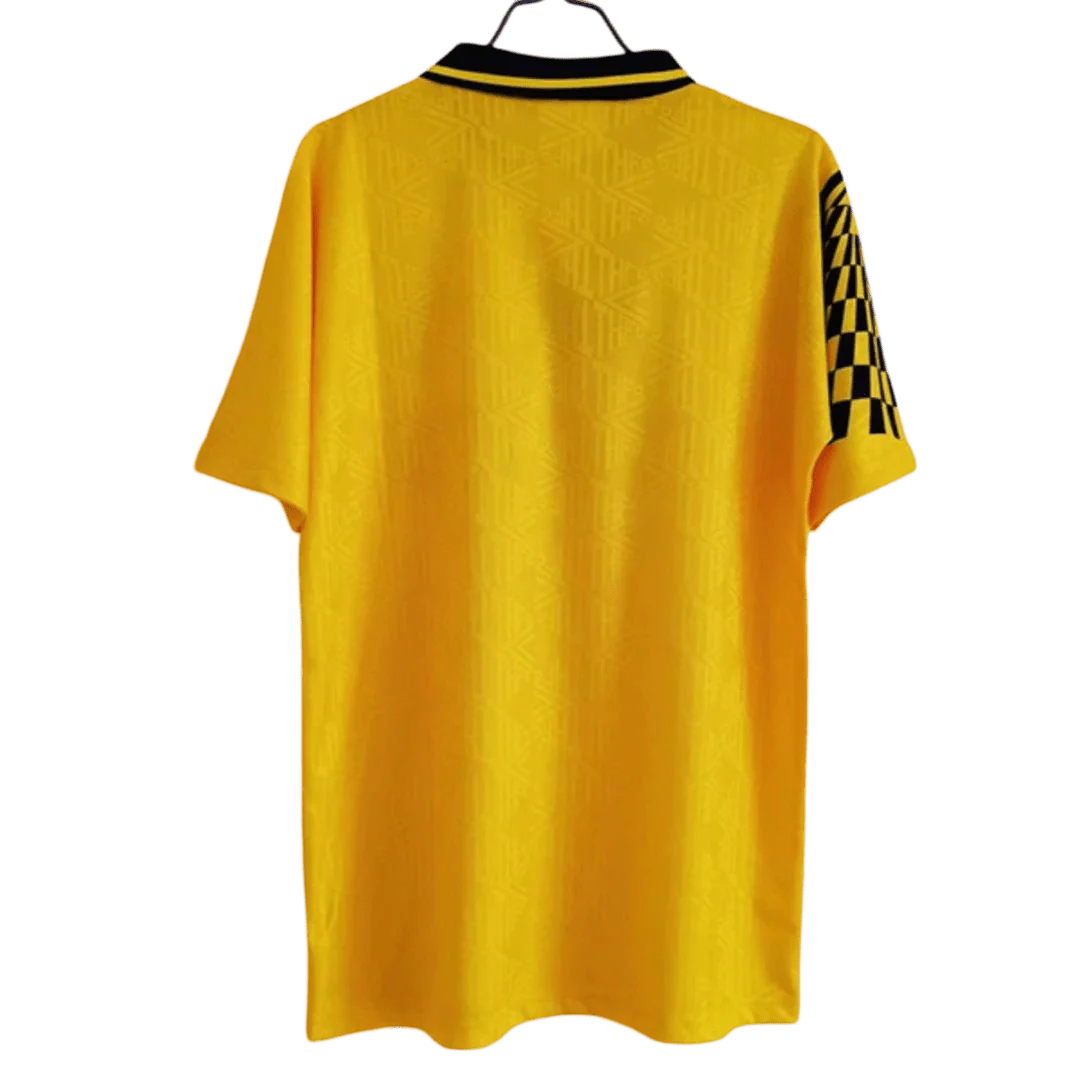 https://cdn.shopify.com/s/files/1/0826/7228/8075/files/19921995-tottenham-hotspur-holsten-yellow-away-retro-kit-classickits433-928881.webp?v=1741199150