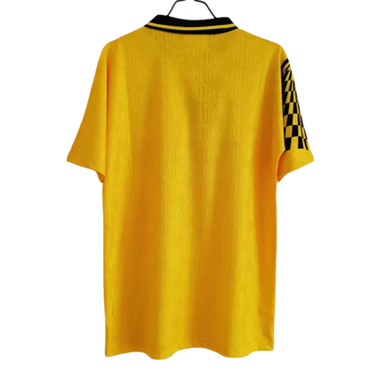 https://cdn.shopify.com/s/files/1/0826/7228/8075/files/19921995-tottenham-hotspur-holsten-yellow-away-retro-kit-classickits433-928881.webp?v=1741199150