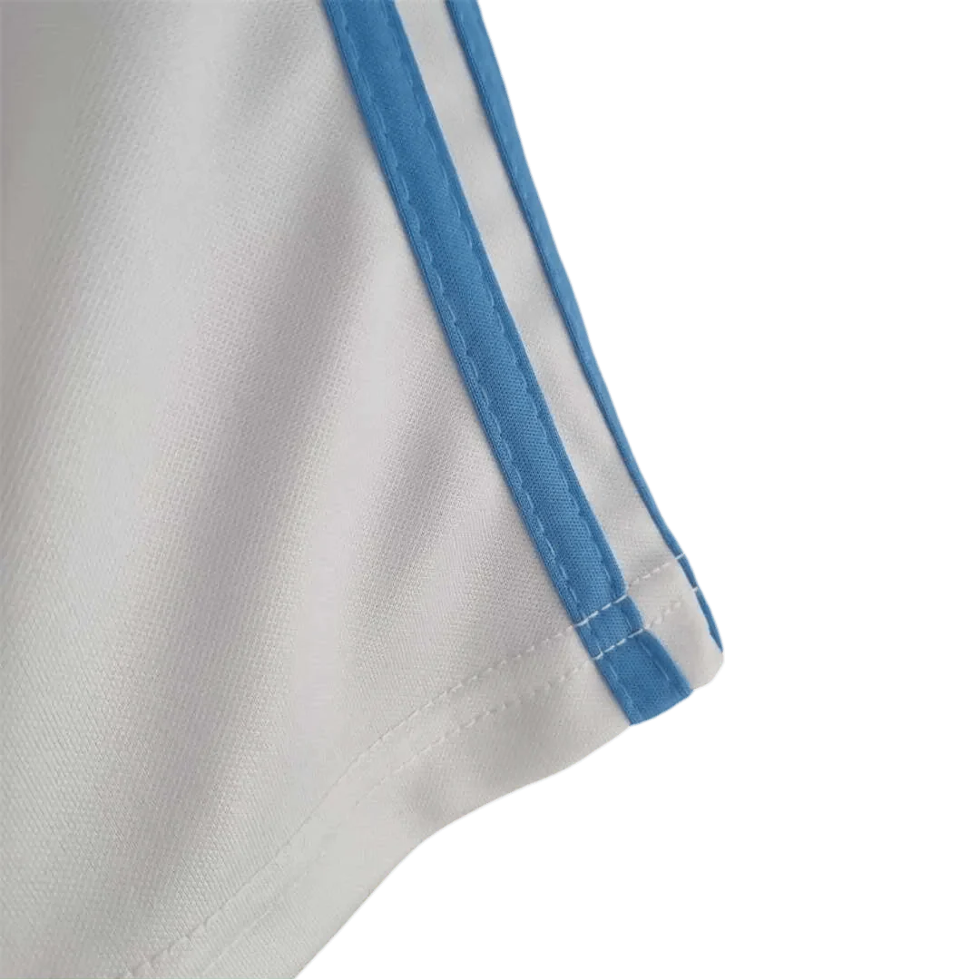 https://cdn.shopify.com/s/files/1/0826/7228/8075/files/1993-argentina-home-retro-kit-161656.webp?v=1741197163