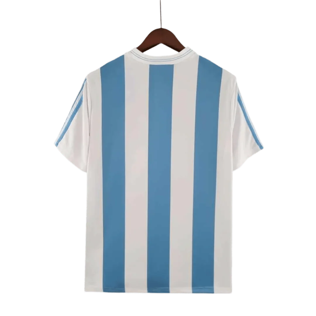 https://cdn.shopify.com/s/files/1/0826/7228/8075/files/1993-argentina-home-retro-kit-479832.webp?v=1741197162
