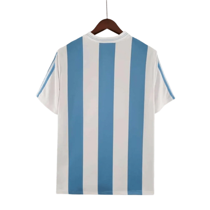https://cdn.shopify.com/s/files/1/0826/7228/8075/files/1993-argentina-home-retro-kit-479832.webp?v=1741197162