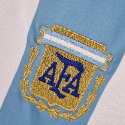 https://cdn.shopify.com/s/files/1/0826/7228/8075/files/1993-argentina-home-retro-kit-715873.webp?v=1741197164