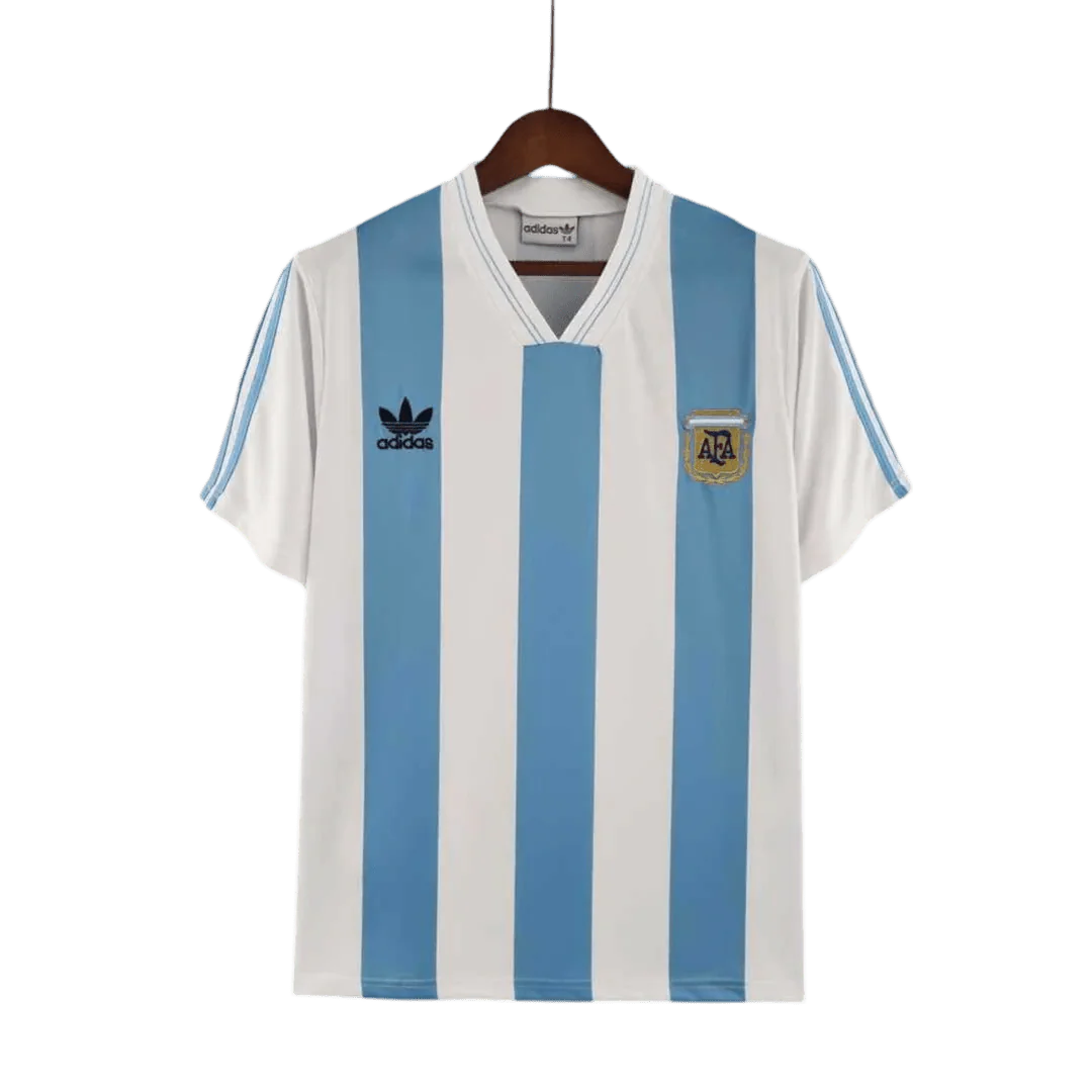 https://cdn.shopify.com/s/files/1/0826/7228/8075/files/1993-argentina-home-retro-kit-989181.webp?v=1741197163