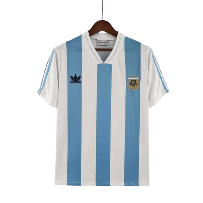 https://cdn.shopify.com/s/files/1/0826/7228/8075/files/1993-argentina-home-retro-kit-989181.webp?v=1741197163