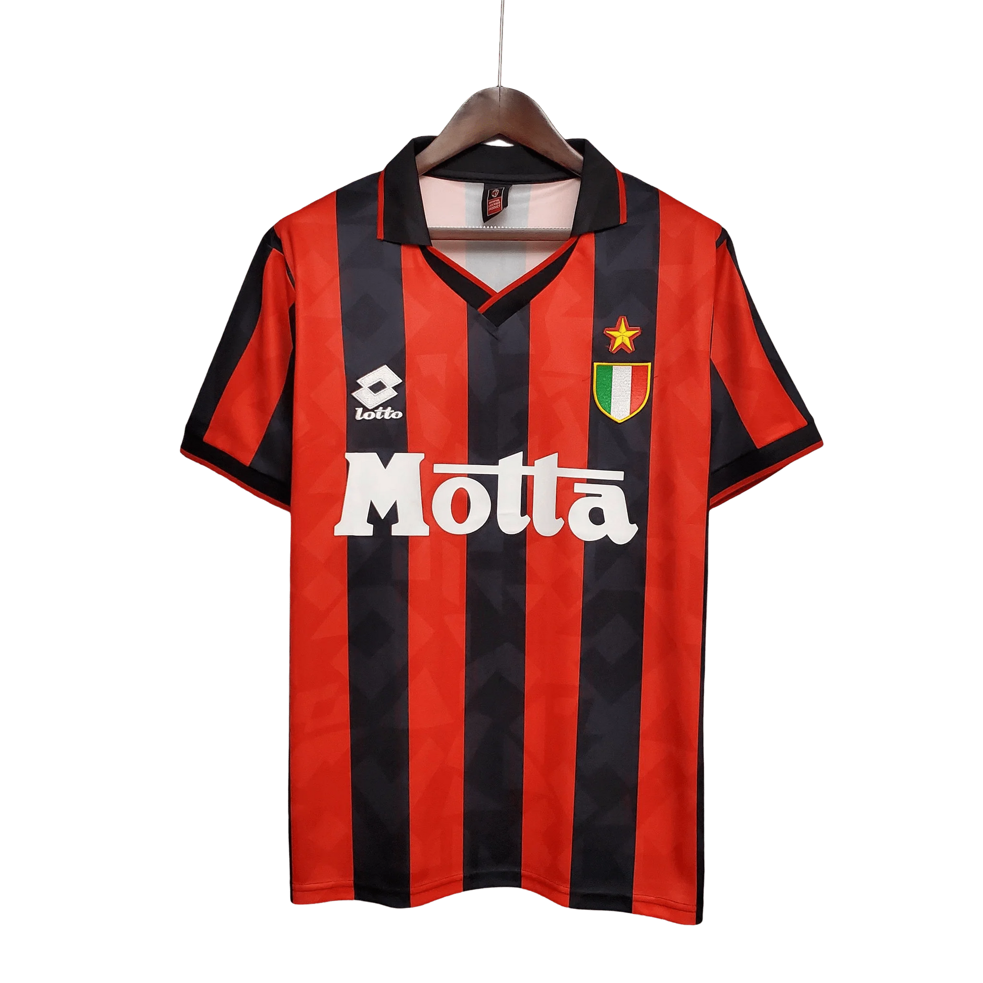 https://cdn.shopify.com/s/files/1/0826/7228/8075/files/19931994-ac-milan-lotto-motta-home-retro-kit-classickits433-127409.webp?v=1741198900