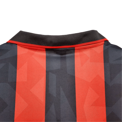 https://cdn.shopify.com/s/files/1/0826/7228/8075/files/19931994-ac-milan-lotto-motta-home-retro-kit-classickits433-900705.webp?v=1741198900