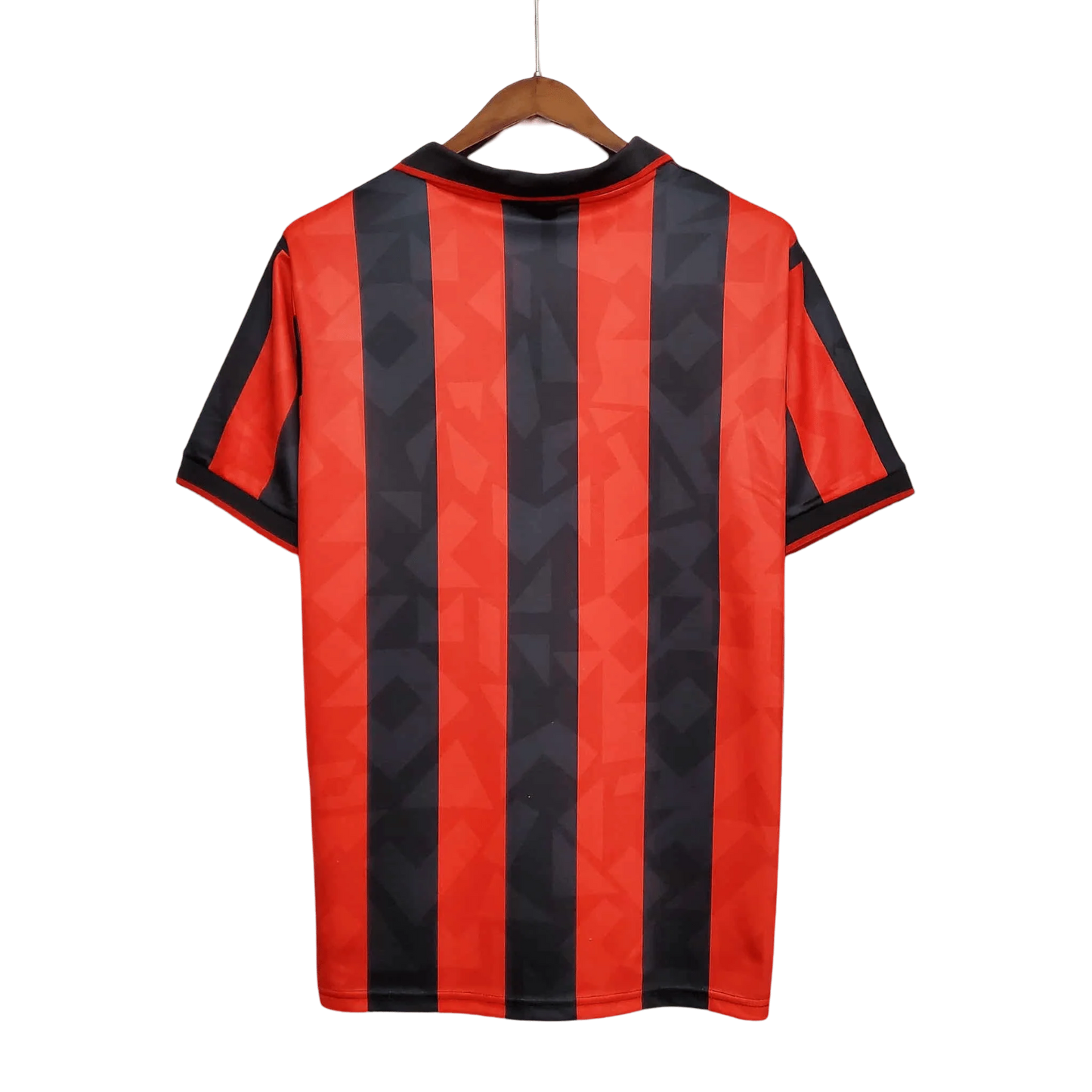 https://cdn.shopify.com/s/files/1/0826/7228/8075/files/19931994-ac-milan-lotto-motta-home-retro-kit-classickits433-906671.webp?v=1741198900