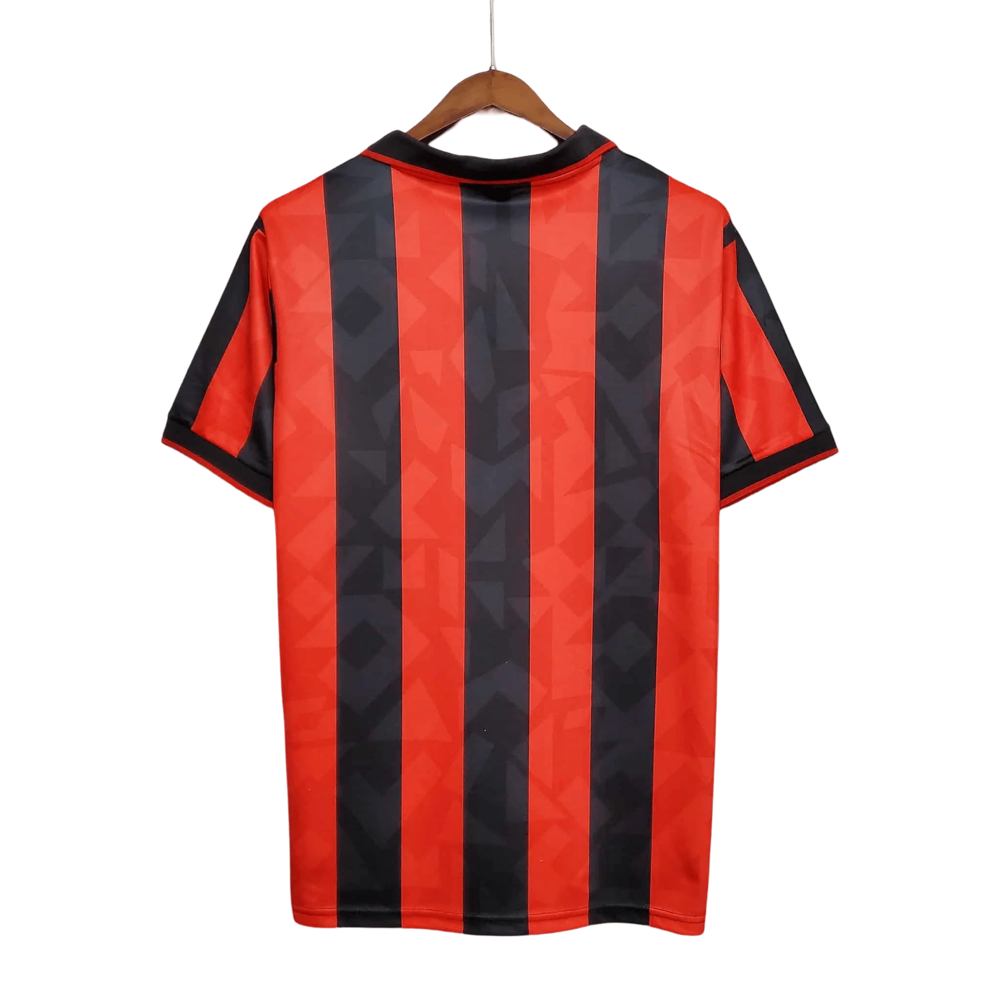 https://cdn.shopify.com/s/files/1/0826/7228/8075/files/19931994-ac-milan-lotto-motta-home-retro-kit-classickits433-906671.webp?v=1741198900