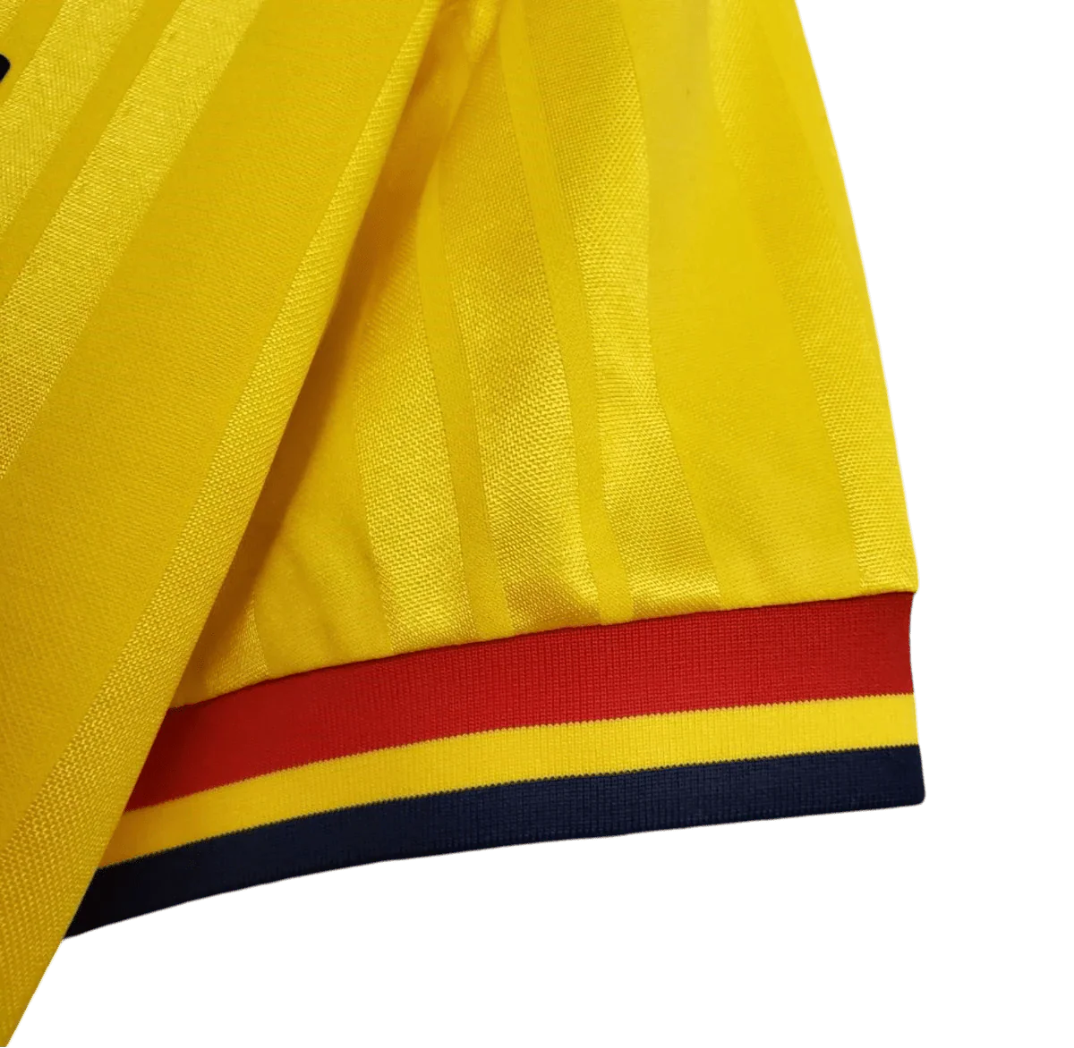 https://cdn.shopify.com/s/files/1/0826/7228/8075/files/19931994-arsenal-jvc-yellow-away-retro-kit-classickits433-203399.webp?v=1741199344
