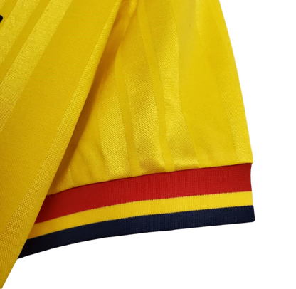 https://cdn.shopify.com/s/files/1/0826/7228/8075/files/19931994-arsenal-jvc-yellow-away-retro-kit-classickits433-203399.webp?v=1741199344